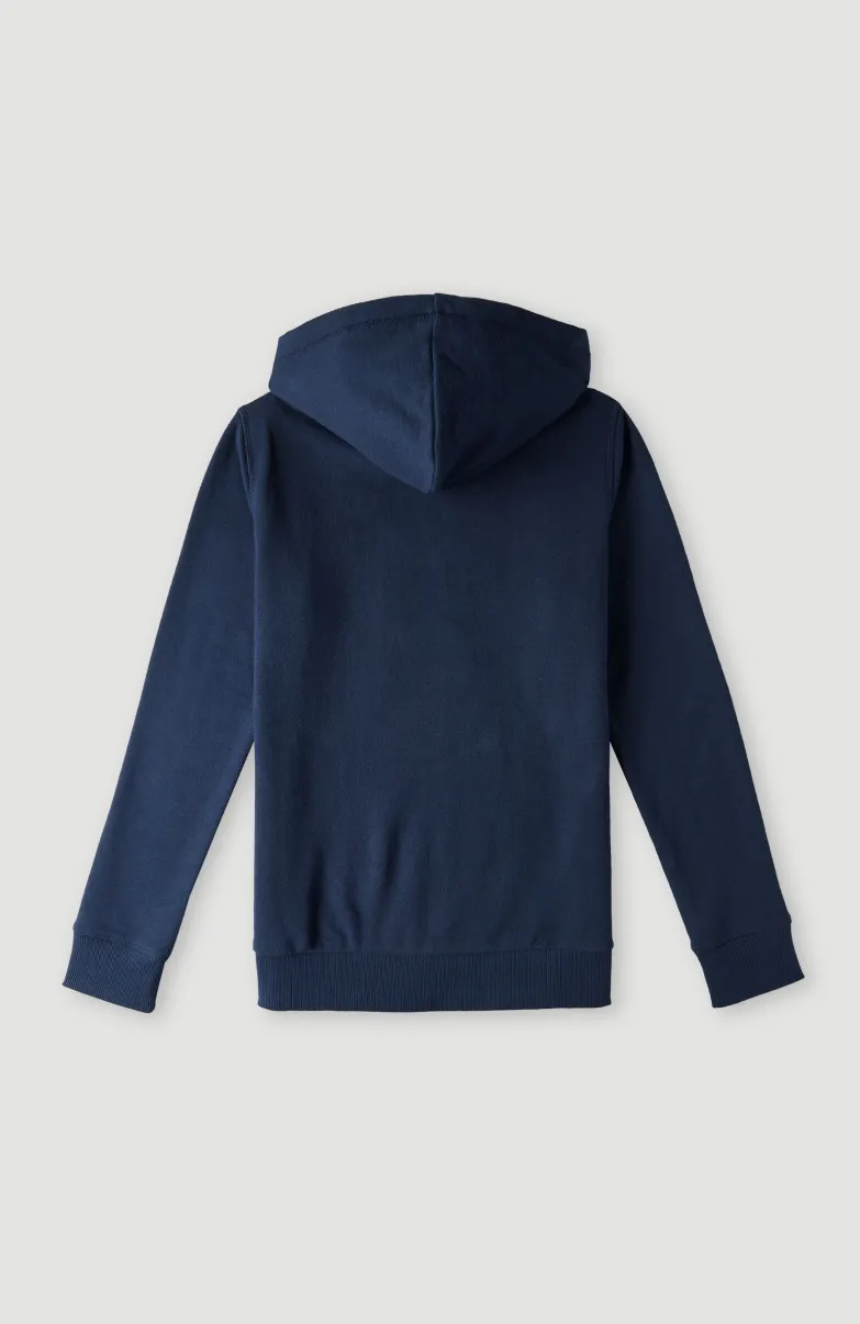 Surf State Hoodie | Outer Space