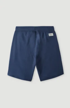 Surf State Joggingshort | Outer Space