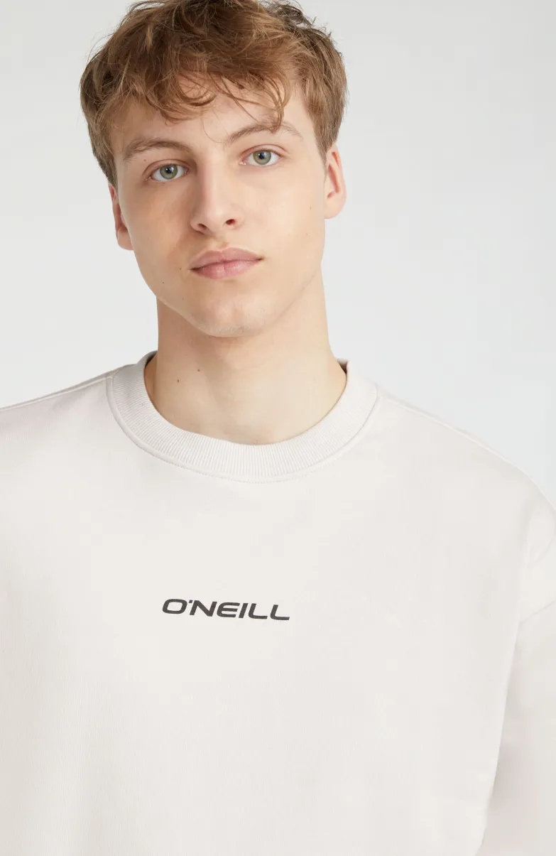 Sweater Future Surf Society | London Fog