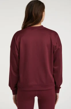 Sweater Rutile Fleece | Windsor Wine