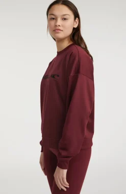 Sweater Rutile Fleece | Windsor Wine