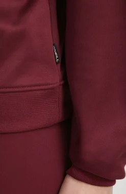 Sweater Rutile Fleece | Windsor Wine