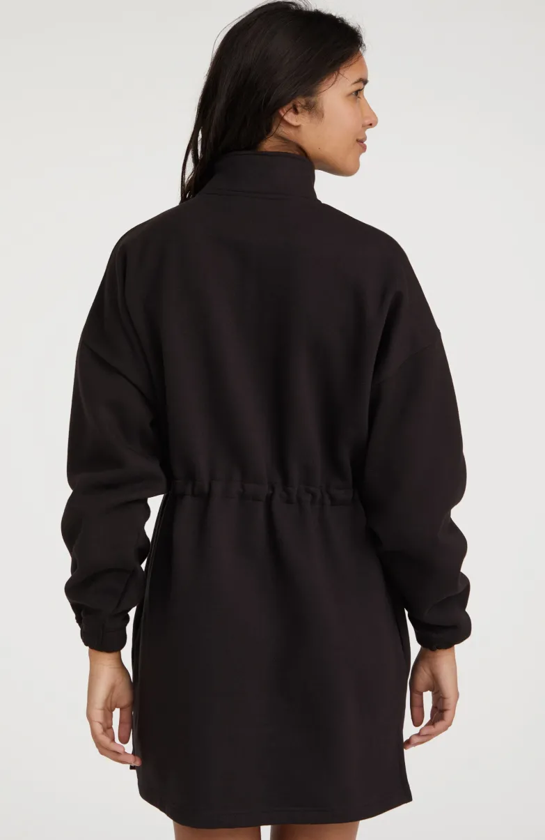 Sweatjurk Surf Heroes | Black Out