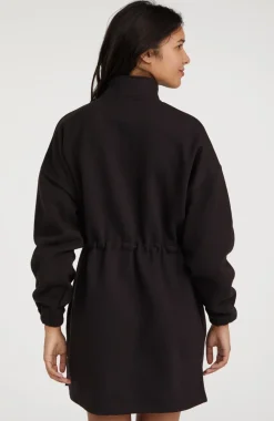 Sweatjurk Surf Heroes | Black Out