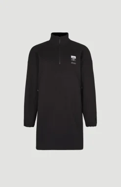 Sweatjurk Surf Heroes | Black Out
