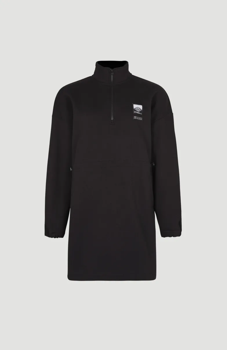 Sweatjurk Surf Heroes | Black Out