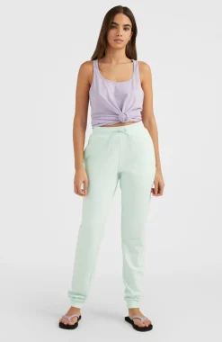 Tanktop Essentials Racer Back | Purple Rose