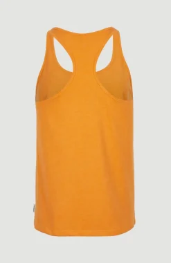Tanktop Essentials Racer Back | Nugget