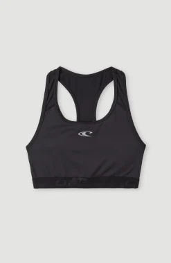 Top Active Sport | Black Out