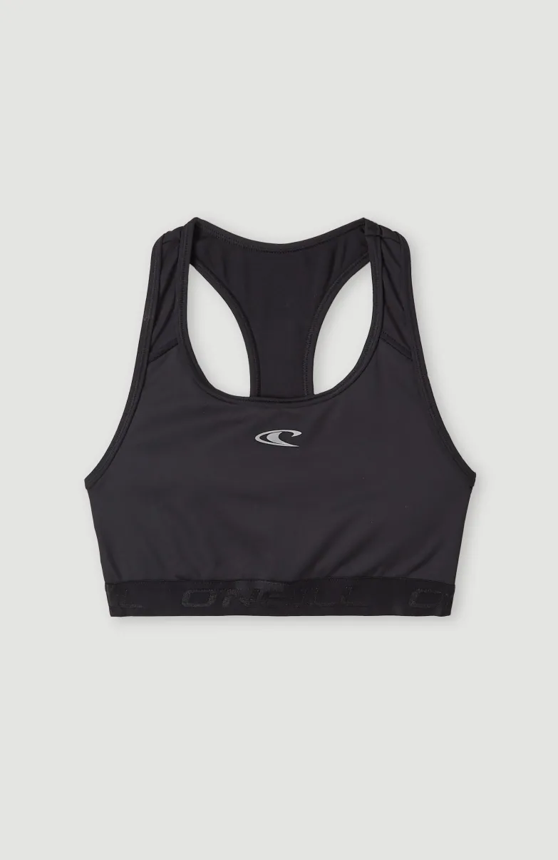 Top Active Sport | Black Out