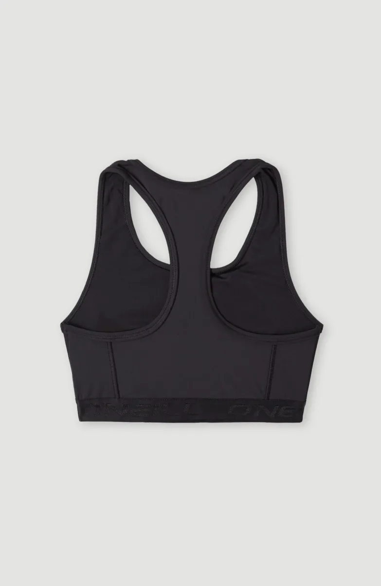 Top Active Sport | Black Out