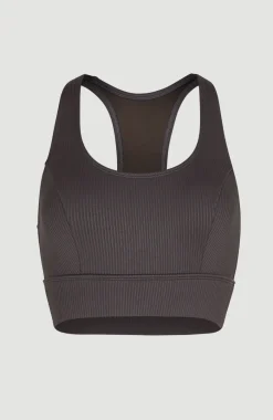 Top O'Neill TRVLR Series Rib Sports | Raven