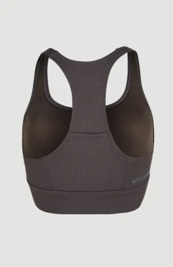 Top O'Neill TRVLR Series Rib Sports | Raven
