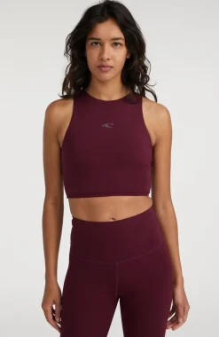 Top Training Cropped | Windsor Wine