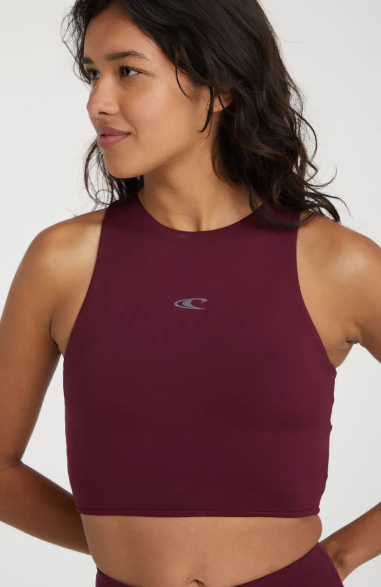 Top Training Cropped | Windsor Wine