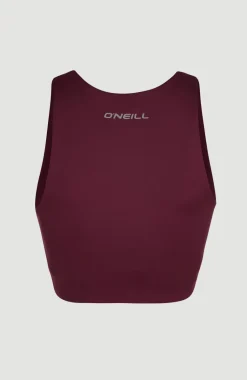 Top Training Cropped | Windsor Wine