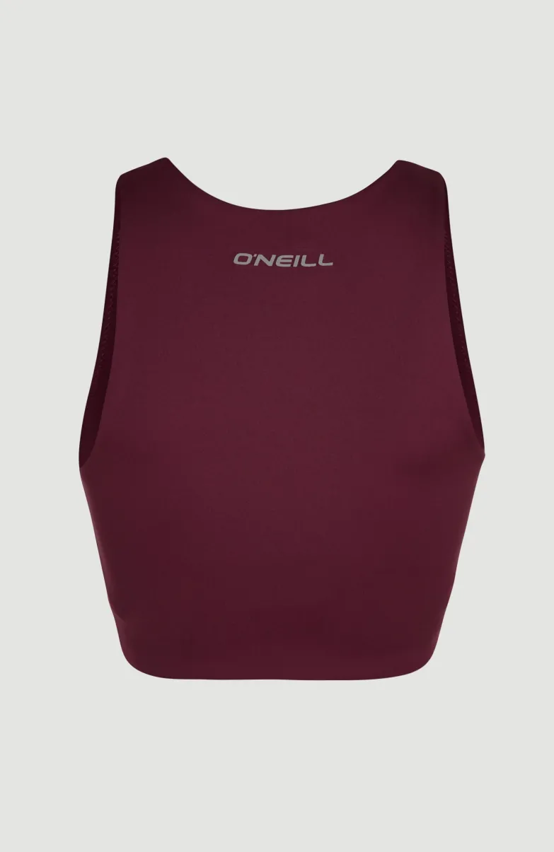 Top Training Cropped | Windsor Wine