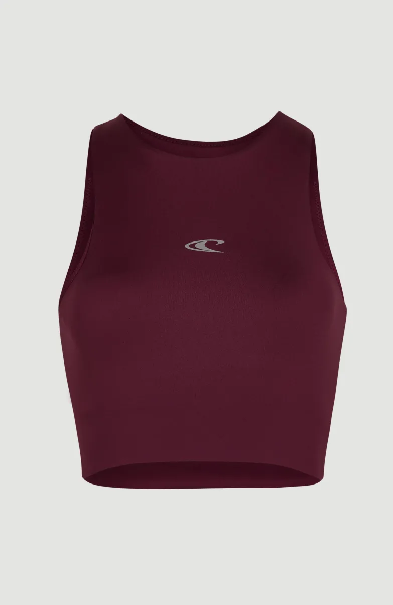 Top Training Cropped | Windsor Wine