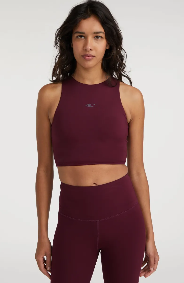 Top Training Cropped | Windsor Wine
