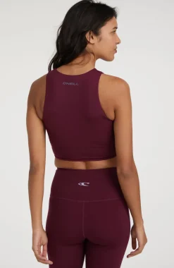 Top Training Cropped | Windsor Wine