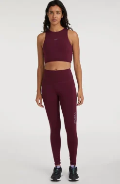 Top Training Cropped | Windsor Wine