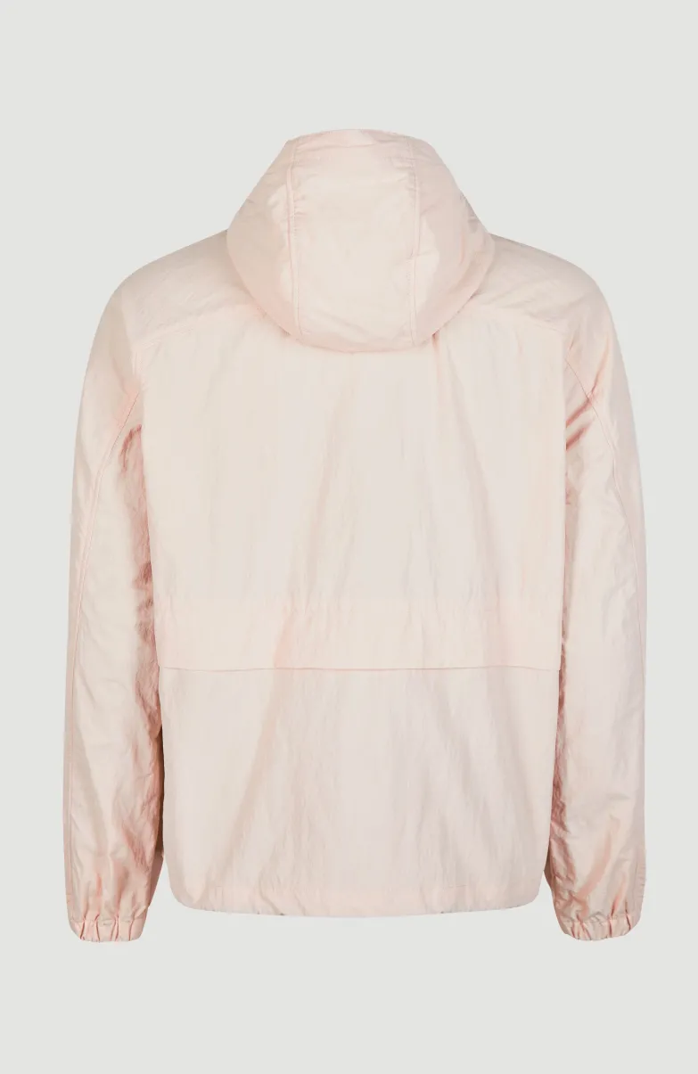 Trek Path Modular Jas | Peach Whip