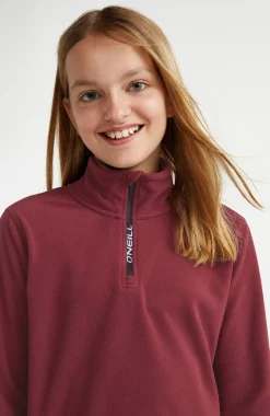Trui Jack's Fleece | Windsor Wine