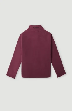 Trui Jack's Fleece | Windsor Wine