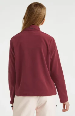Trui Jack's Fleece | Windsor Wine