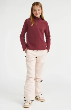 Trui Jack's Fleece | Windsor Wine