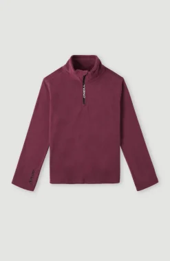 Trui Jack's Fleece | Windsor Wine