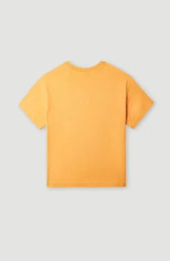 T-shirt Addy Graphic | Nugget