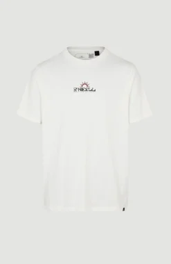 T-shirt Aguazul | Snow White