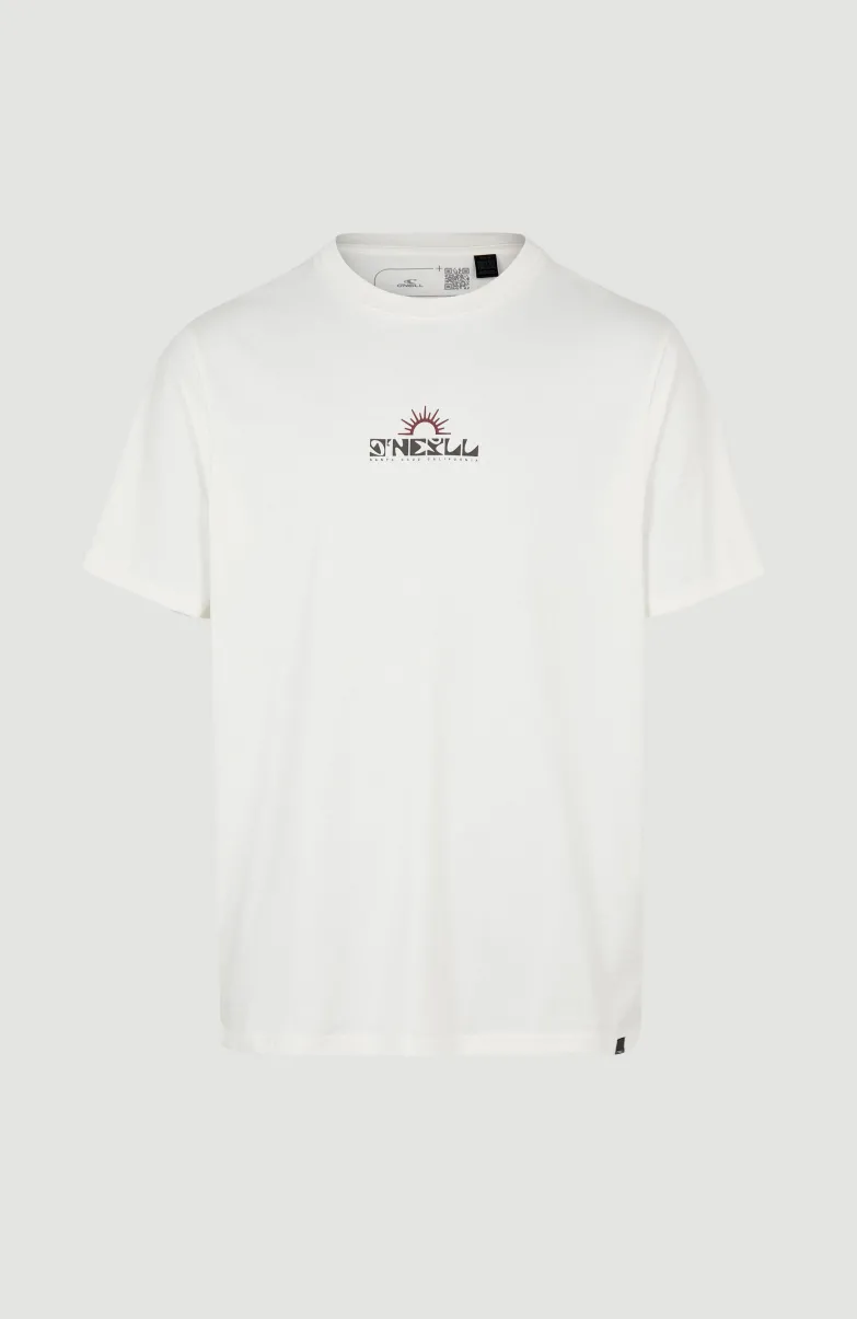 T-shirt Aguazul | Snow White