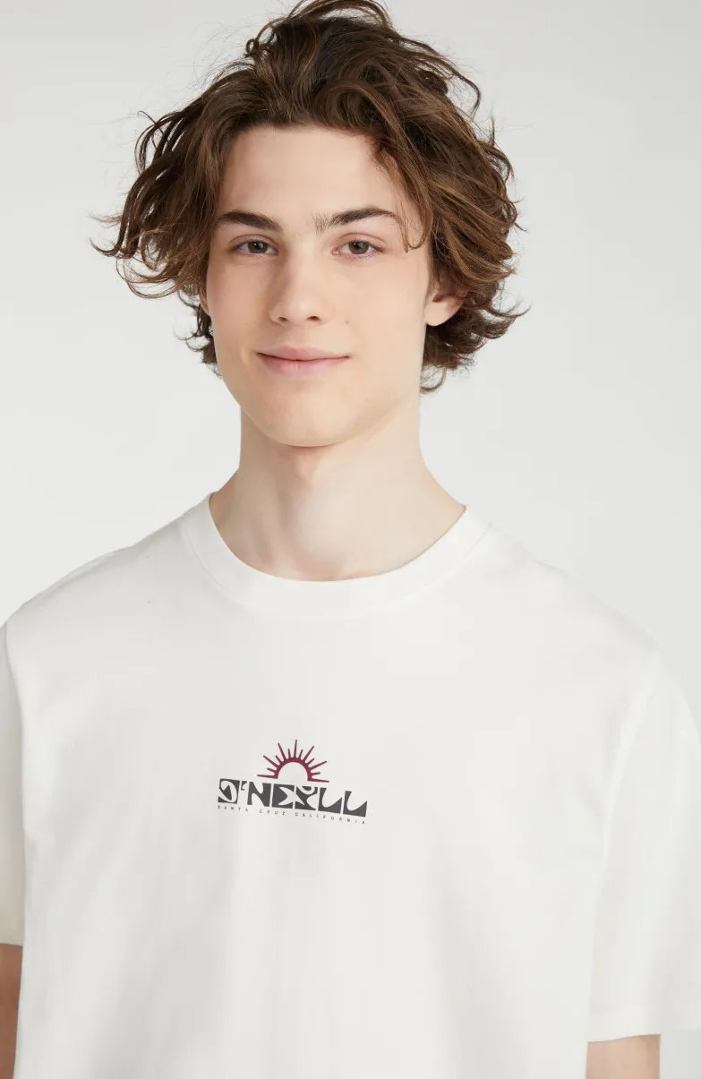 T-shirt Aguazul | Snow White
