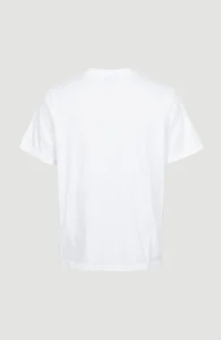 T-shirt Allora Graphic | Snow White