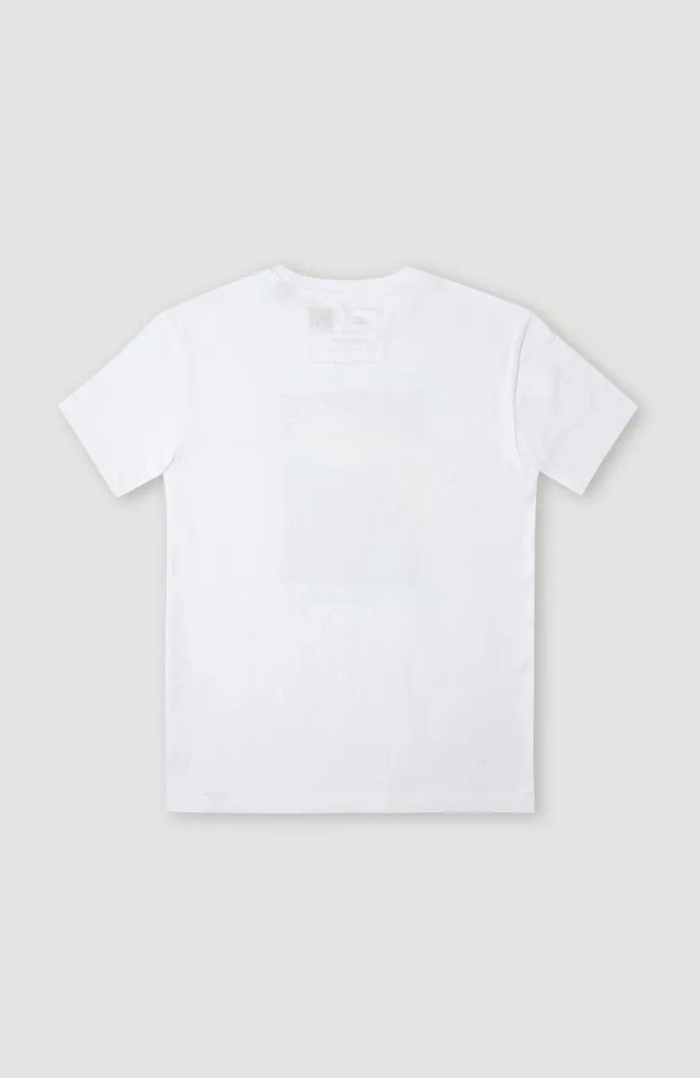 T-shirt Anders | Snow White