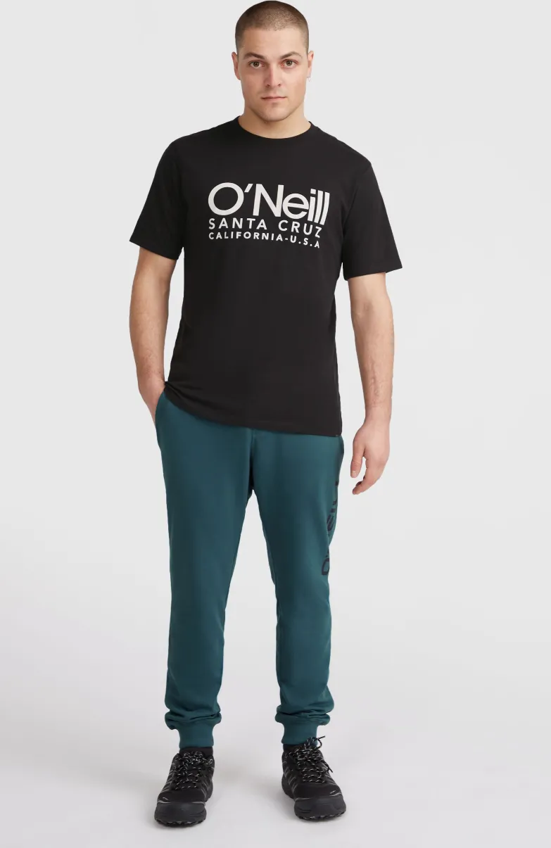T-shirt Cali Original | Black Out