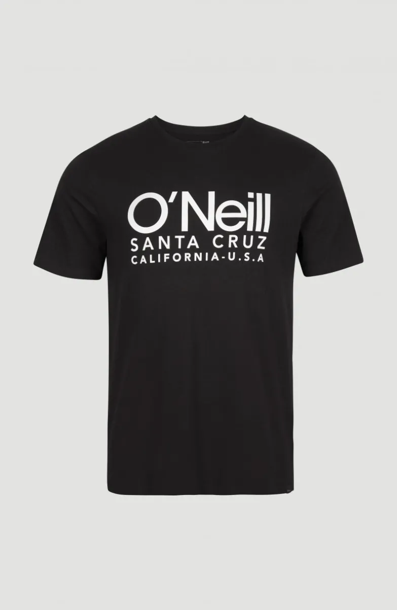 T-shirt Cali Original | Black Out