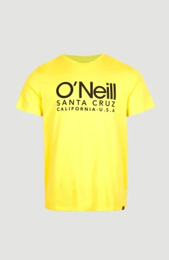 T-shirt Cali Original | Dandelion