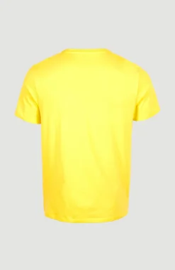 T-shirt Cali Original | Dandelion