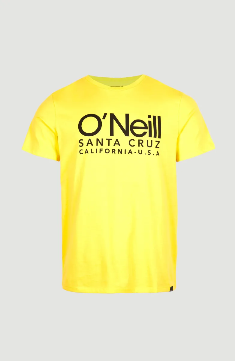 T-shirt Cali Original | Dandelion
