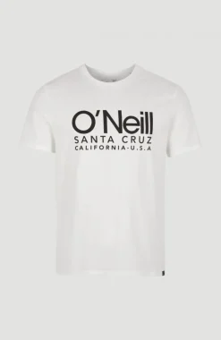 T-shirt Cali Original | Snow White