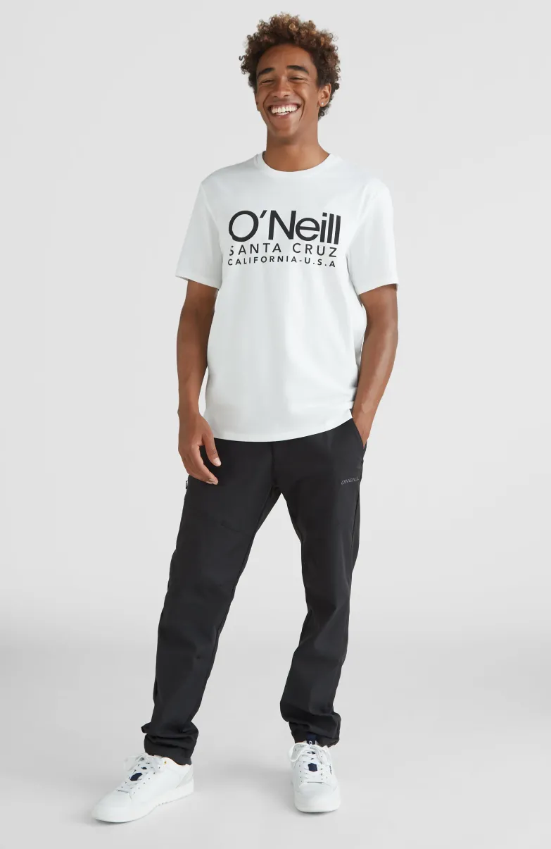 T-shirt Cali Original | Snow White