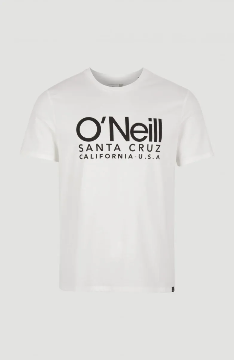T-shirt Cali Original | Snow White