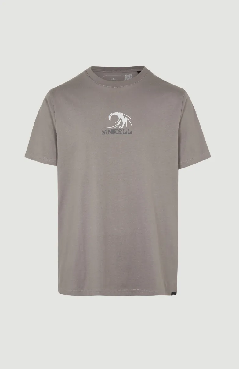 T-shirt Dipsea | Flint Stone