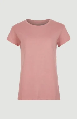 T-shirt Essentials | Ash Rose