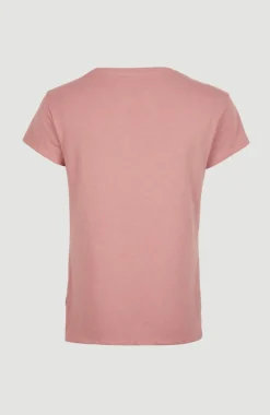 T-shirt Essentials | Ash Rose