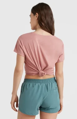 T-shirt Essentials | Ash Rose