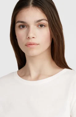 T-shirt Essentials | Snow White